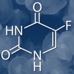 why you should not use Fluorouracil 5-FU - Adrucil Carac Efudex Flurodex