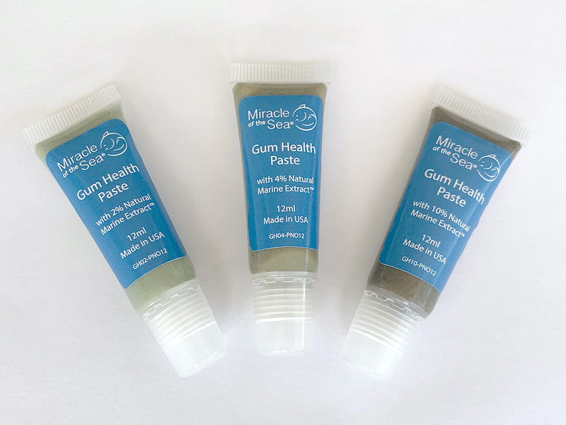 Gum-Health-Paste-Natural-Marine-Extract