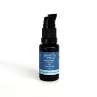Natural Marine Extract in Aloe Vera Gel 2% Miracle of the Sea 15ml Pump