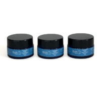 Miracle of the Sea Natural Marine Extract Lip Health Balm