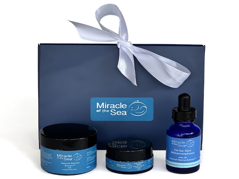 MOTS-Emmy-Gift-Bag-01-07-24-square-e1704935856447